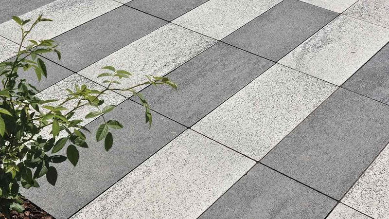 Olimpiada Prod - Producator de pavele din beton vibropresat