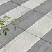 Olimpiada Prod - Producator de pavele din beton vibropresat